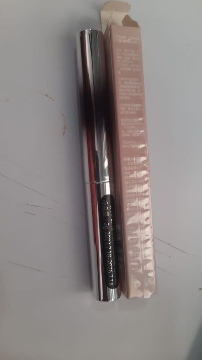 Iron Brush Mascara
