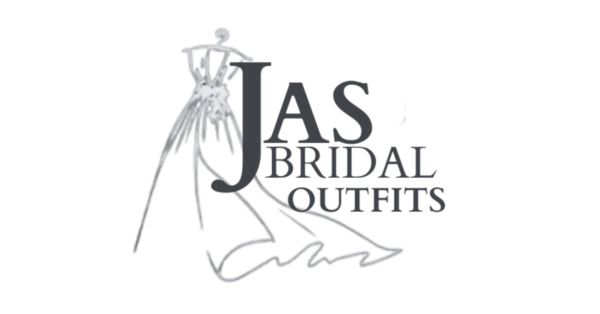 Jas Bridal Outfits 
